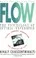 Flow, the psychology of optimal experience cover